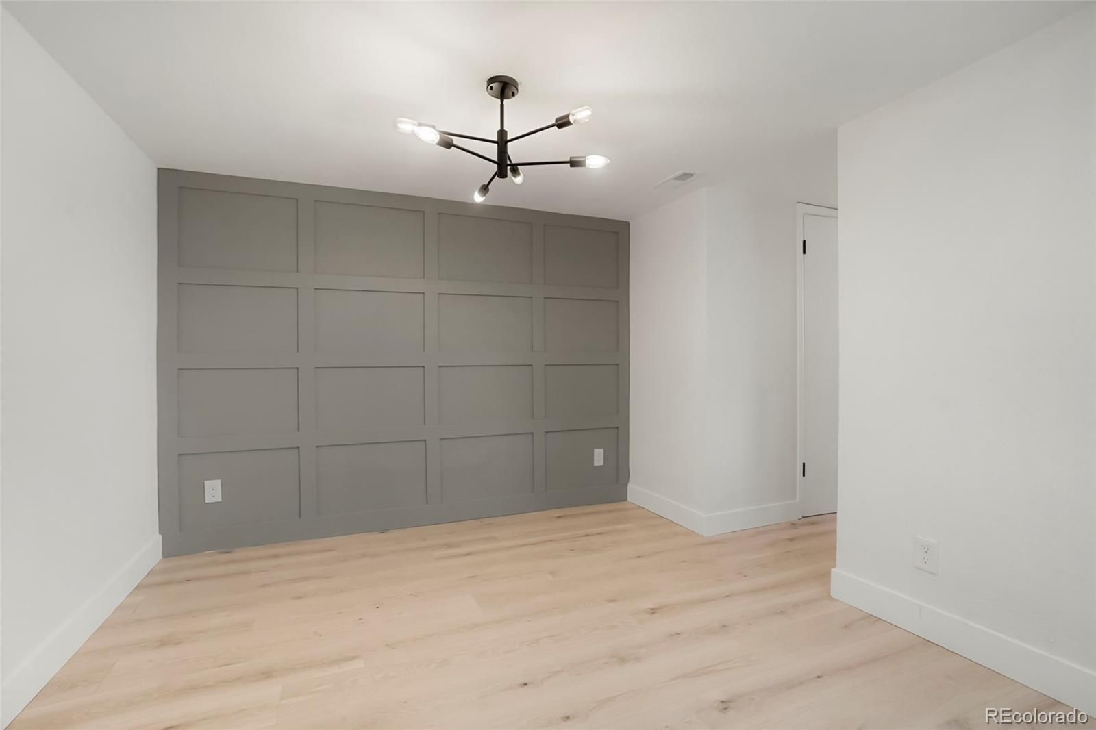 MLS Image #22 for 12694  fairfax street ,thornton, Colorado