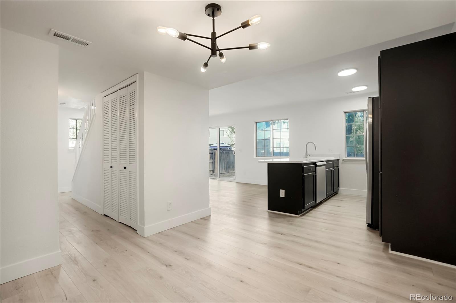 MLS Image #23 for 12694  fairfax street ,thornton, Colorado