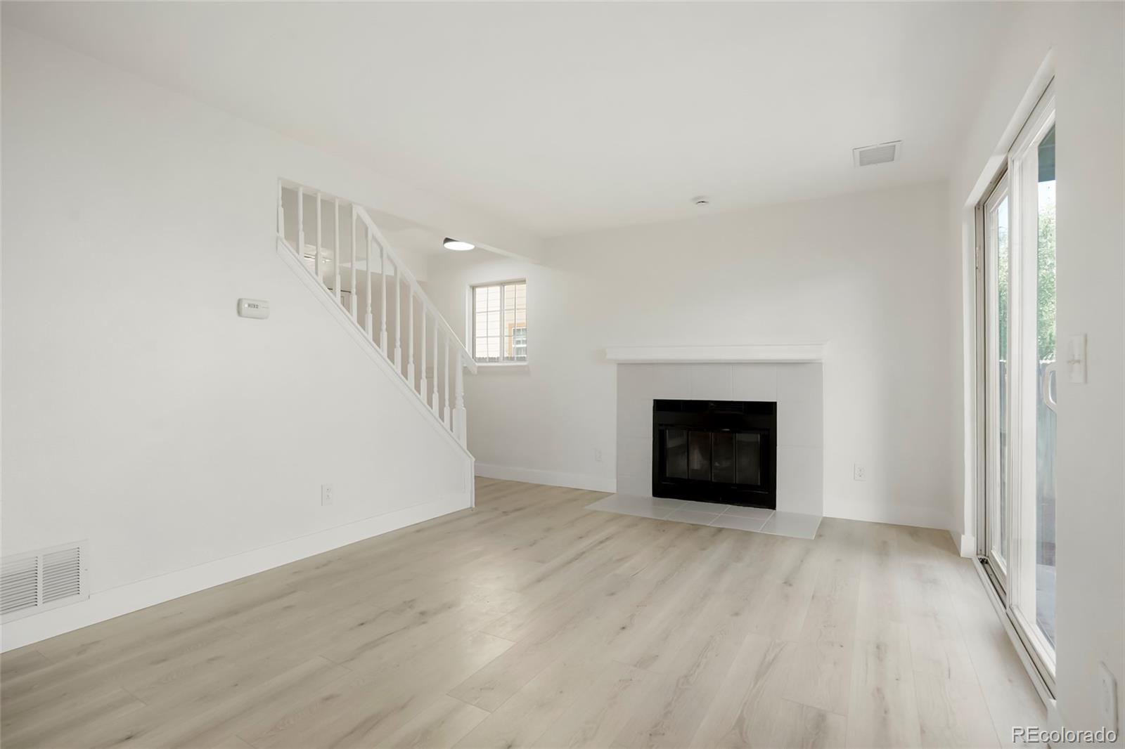 MLS Image #24 for 12694  fairfax street ,thornton, Colorado