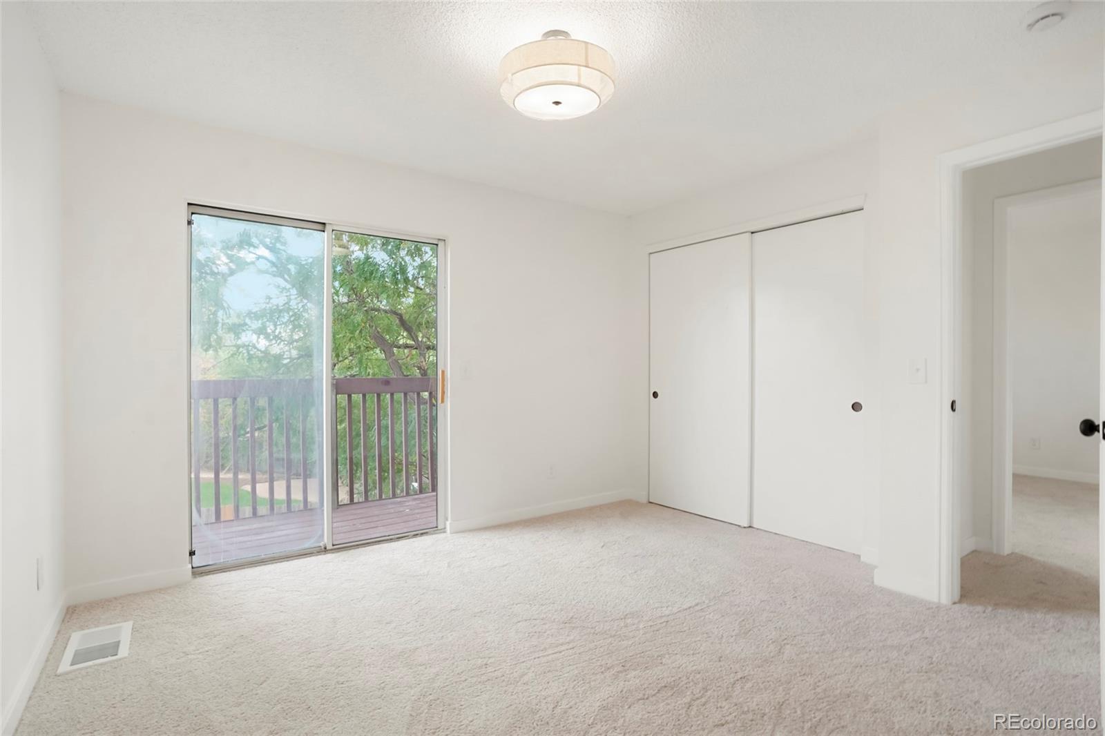 MLS Image #26 for 12694  fairfax street ,thornton, Colorado