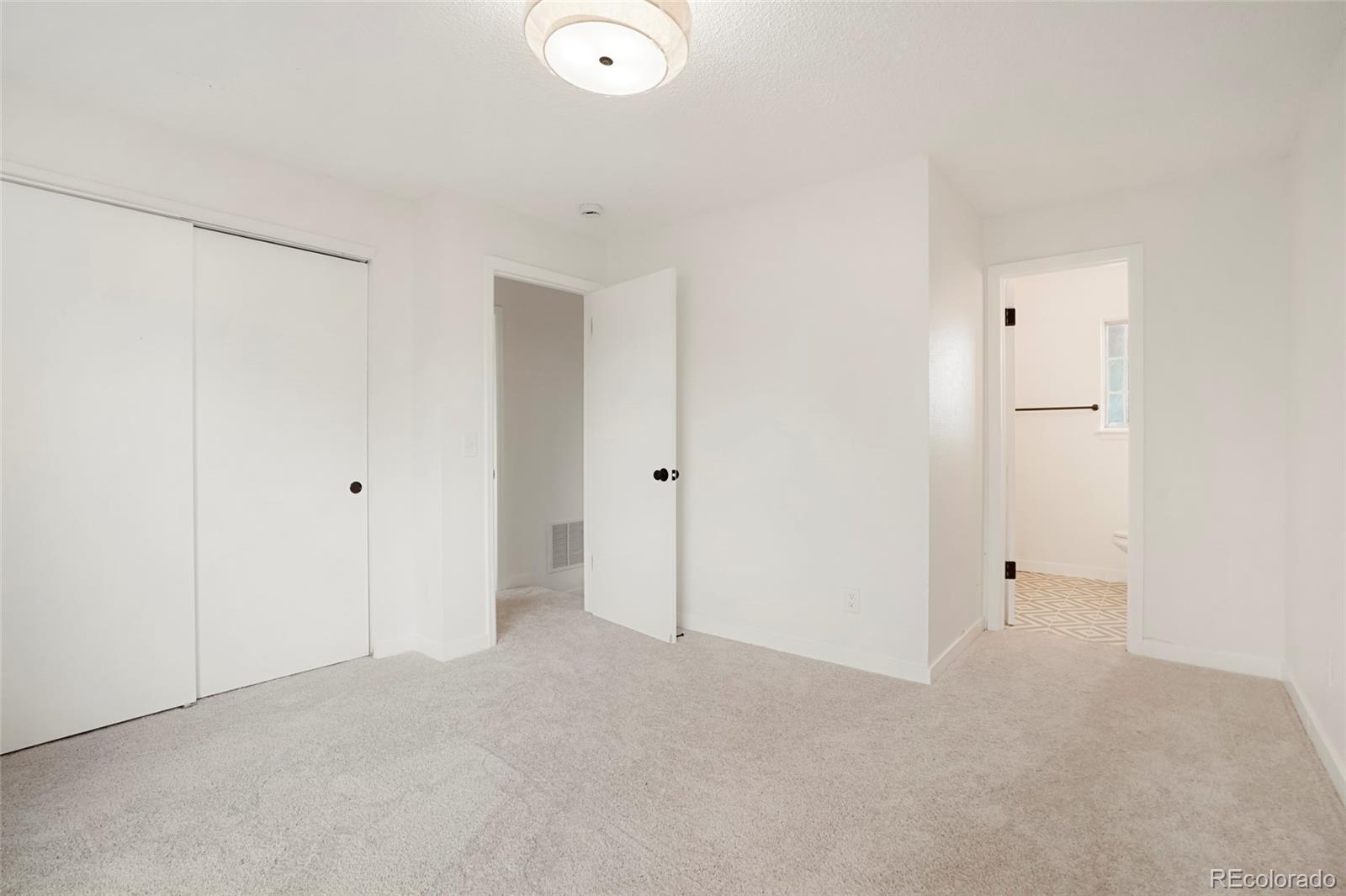 MLS Image #27 for 12694  fairfax street ,thornton, Colorado