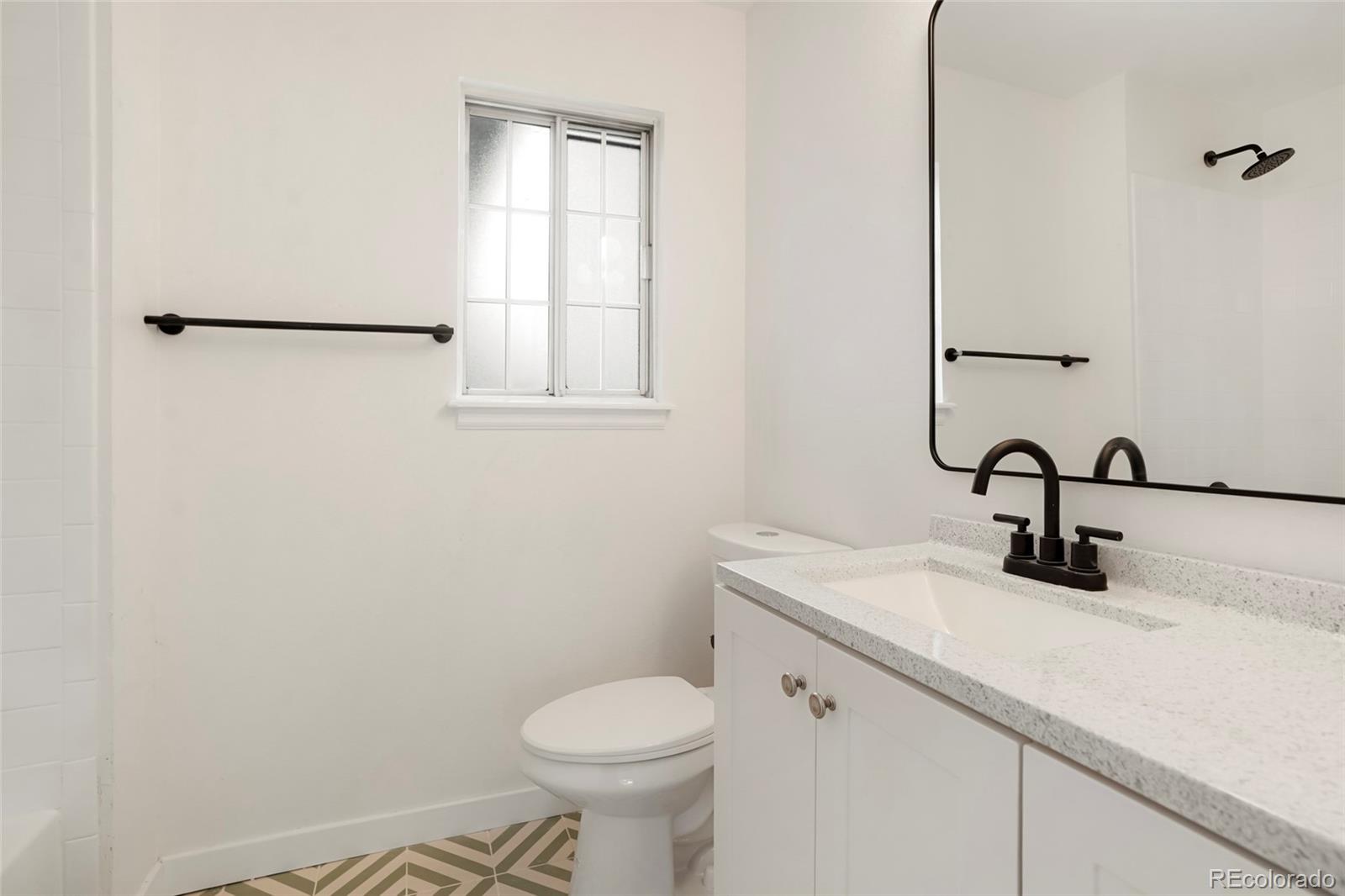 MLS Image #28 for 12694  fairfax street ,thornton, Colorado