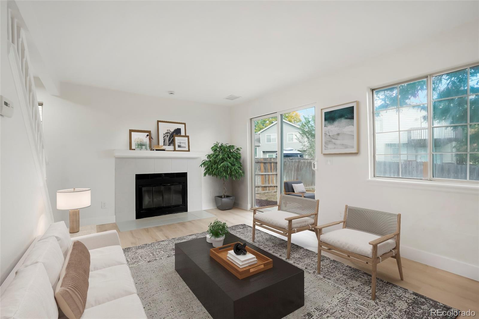 MLS Image #3 for 12694  fairfax street ,thornton, Colorado