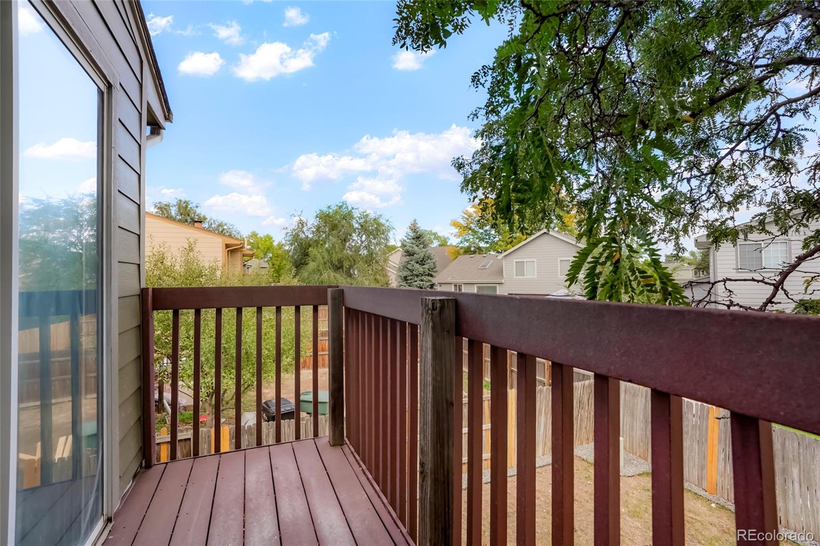 MLS Image #30 for 12694  fairfax street ,thornton, Colorado