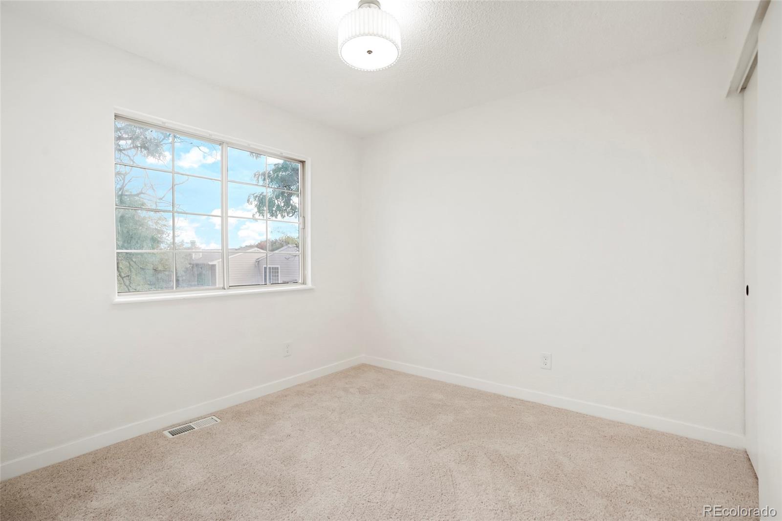 MLS Image #31 for 12694  fairfax street ,thornton, Colorado