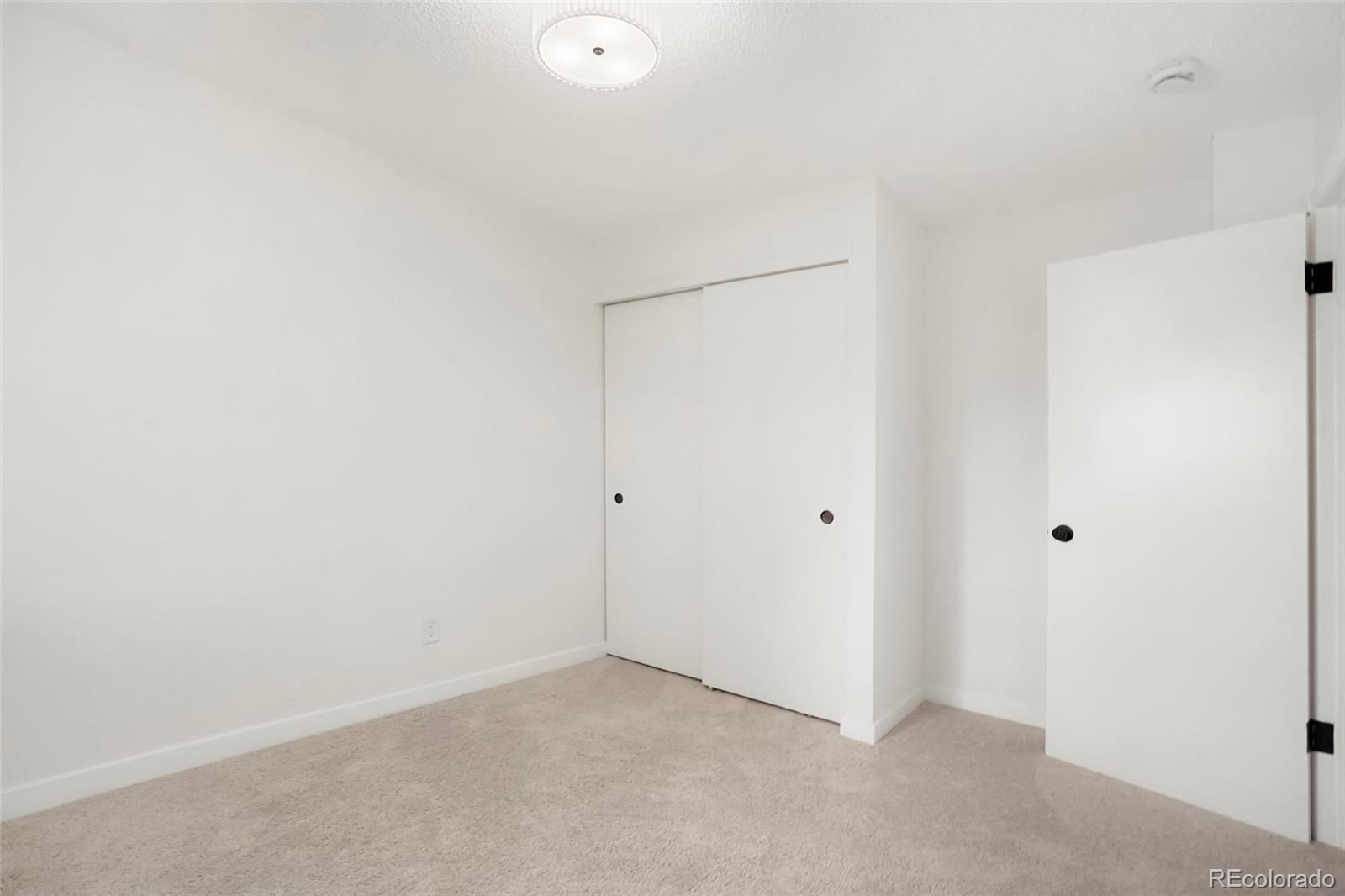 MLS Image #32 for 12694  fairfax street ,thornton, Colorado