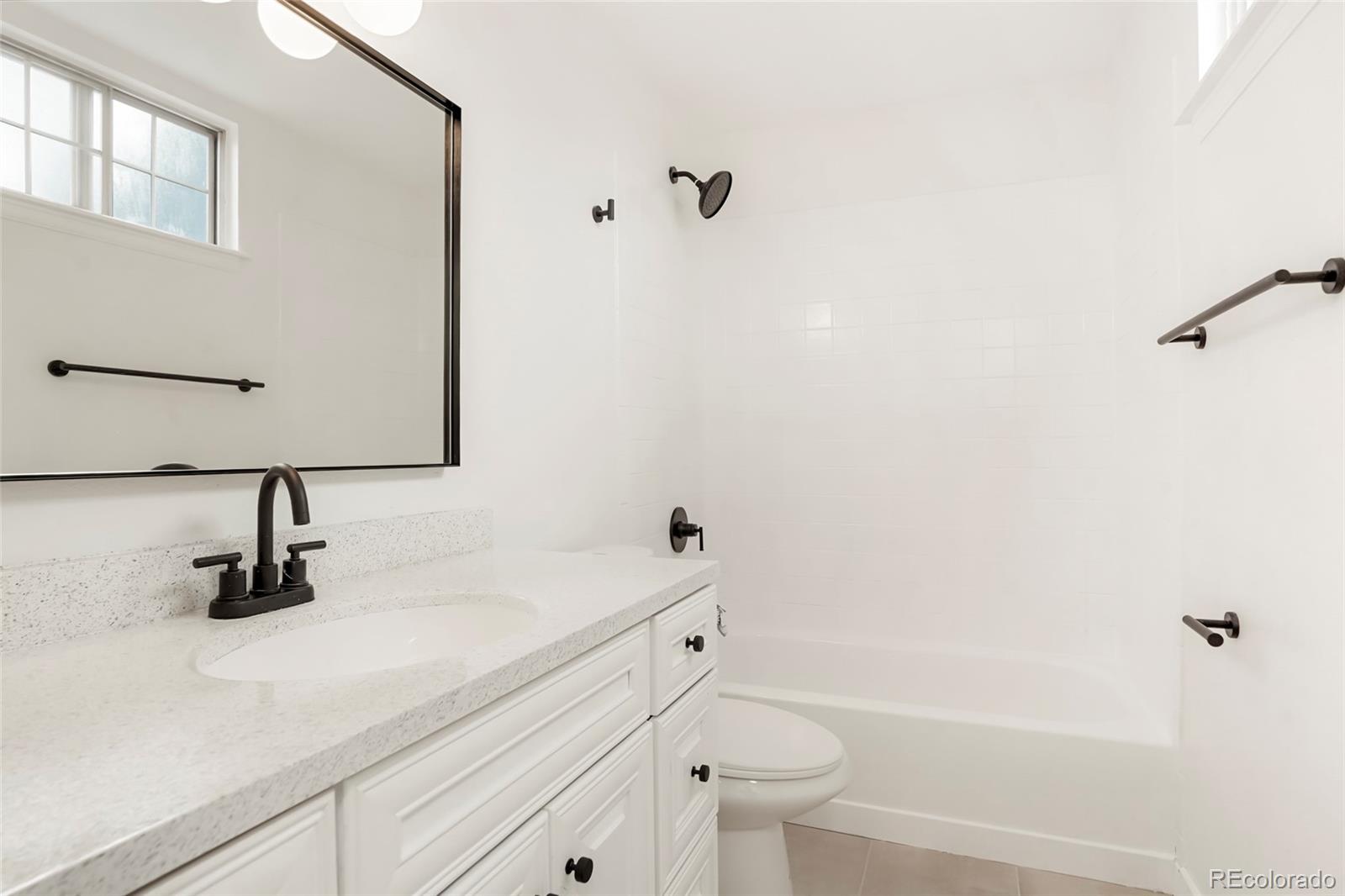 MLS Image #33 for 12694  fairfax street ,thornton, Colorado