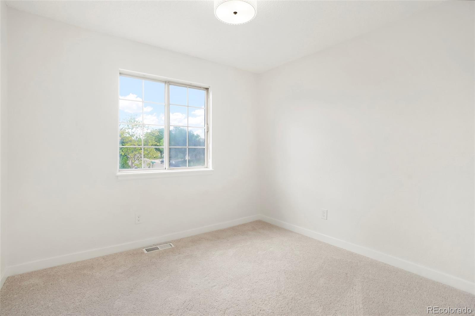 MLS Image #34 for 12694  fairfax street ,thornton, Colorado