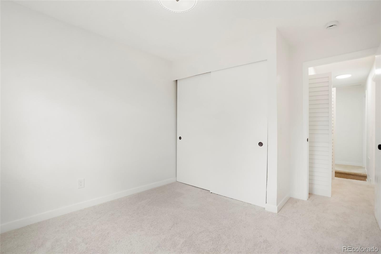 MLS Image #35 for 12694  fairfax street ,thornton, Colorado