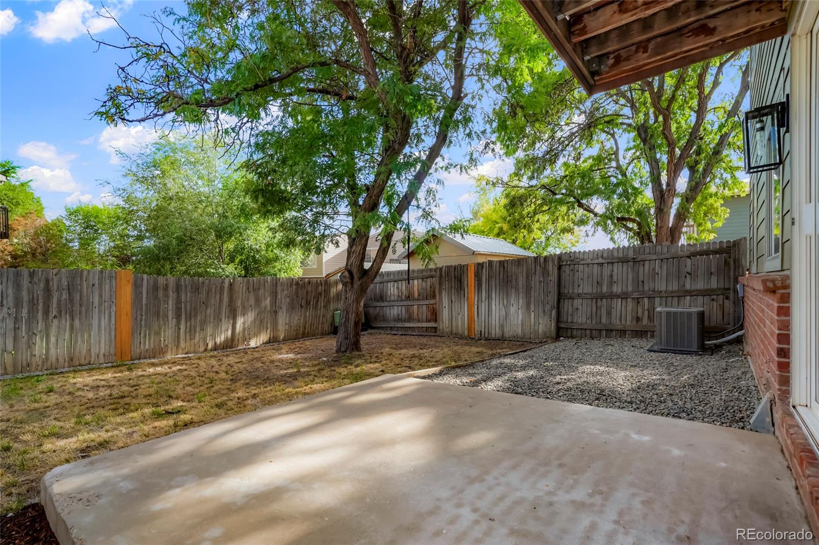 MLS Image #37 for 12694  fairfax street ,thornton, Colorado