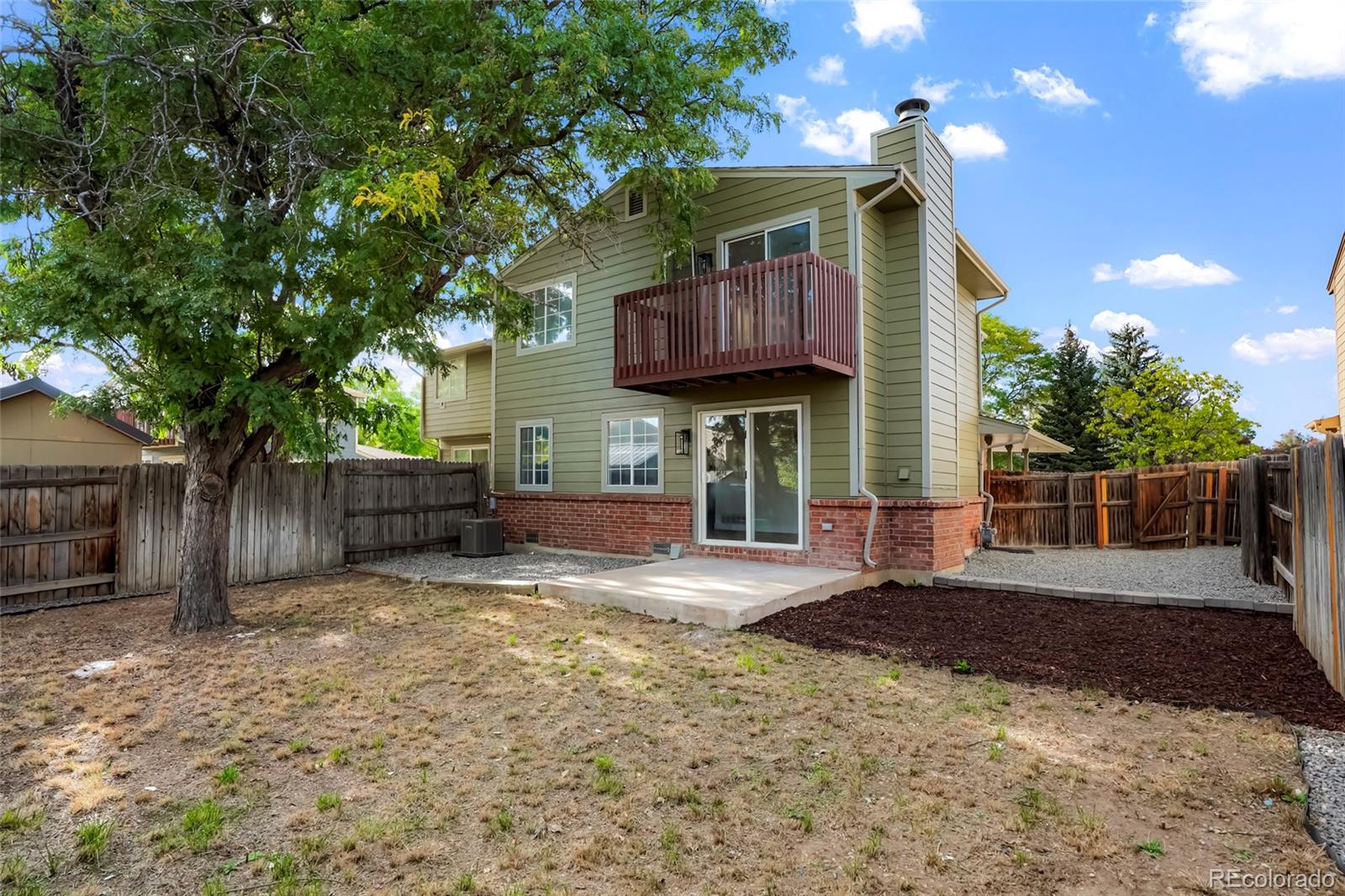 MLS Image #38 for 12694  fairfax street ,thornton, Colorado