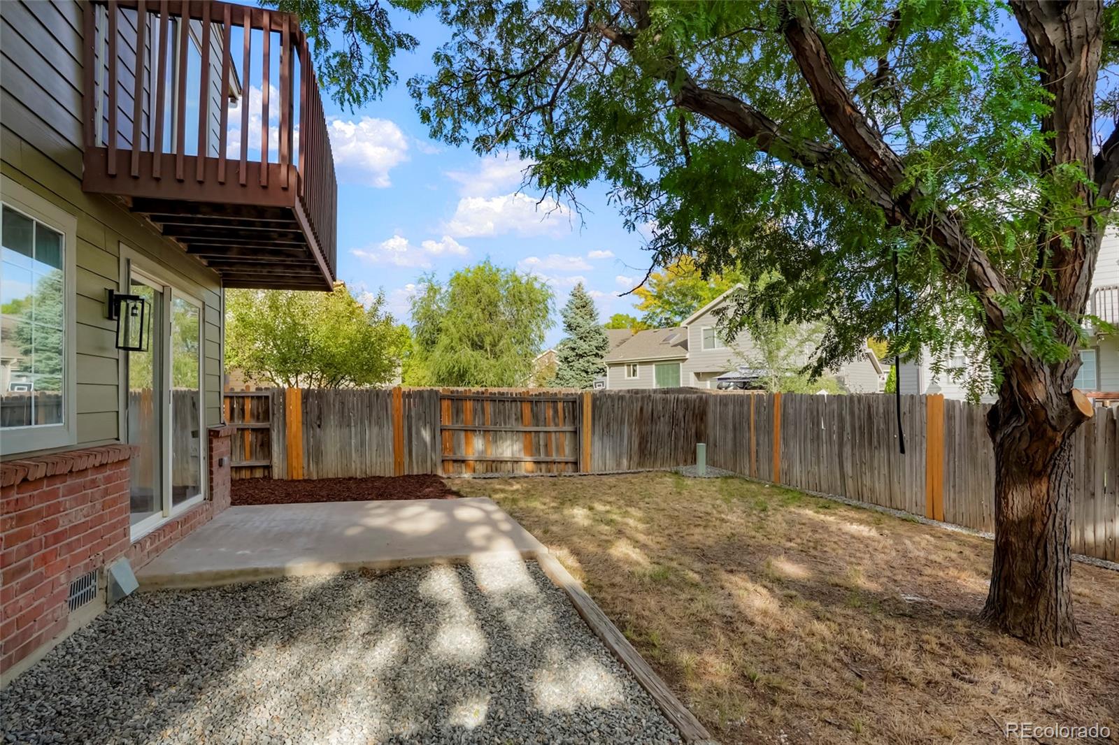 MLS Image #39 for 12694  fairfax street ,thornton, Colorado