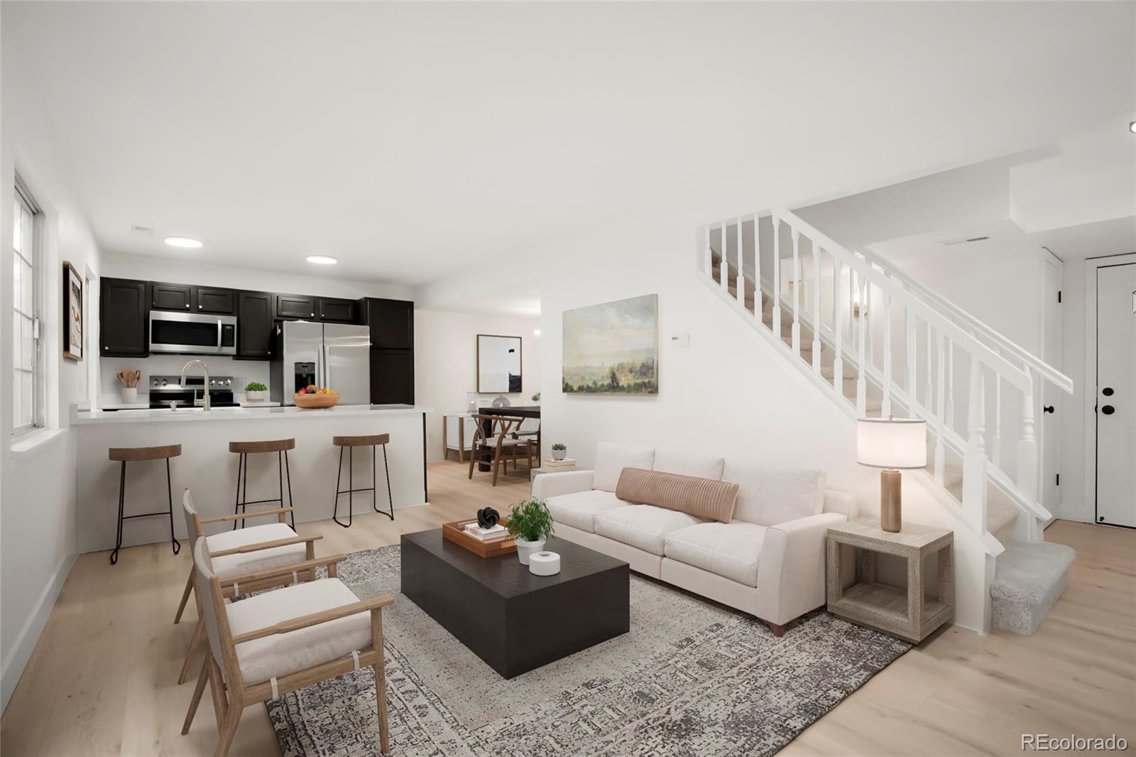 MLS Image #4 for 12694  fairfax street ,thornton, Colorado