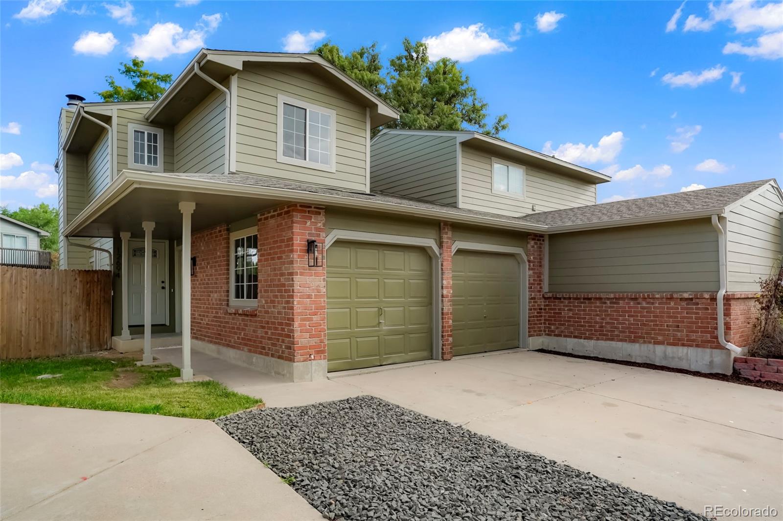 MLS Image #40 for 12694  fairfax street ,thornton, Colorado