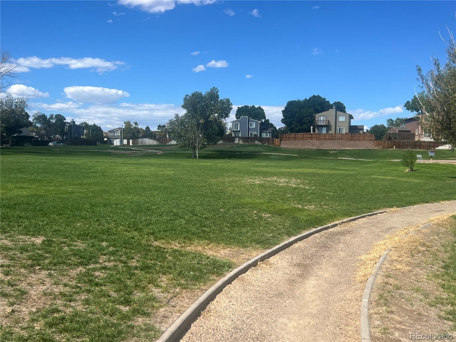 MLS Image #41 for 12694  fairfax street ,thornton, Colorado