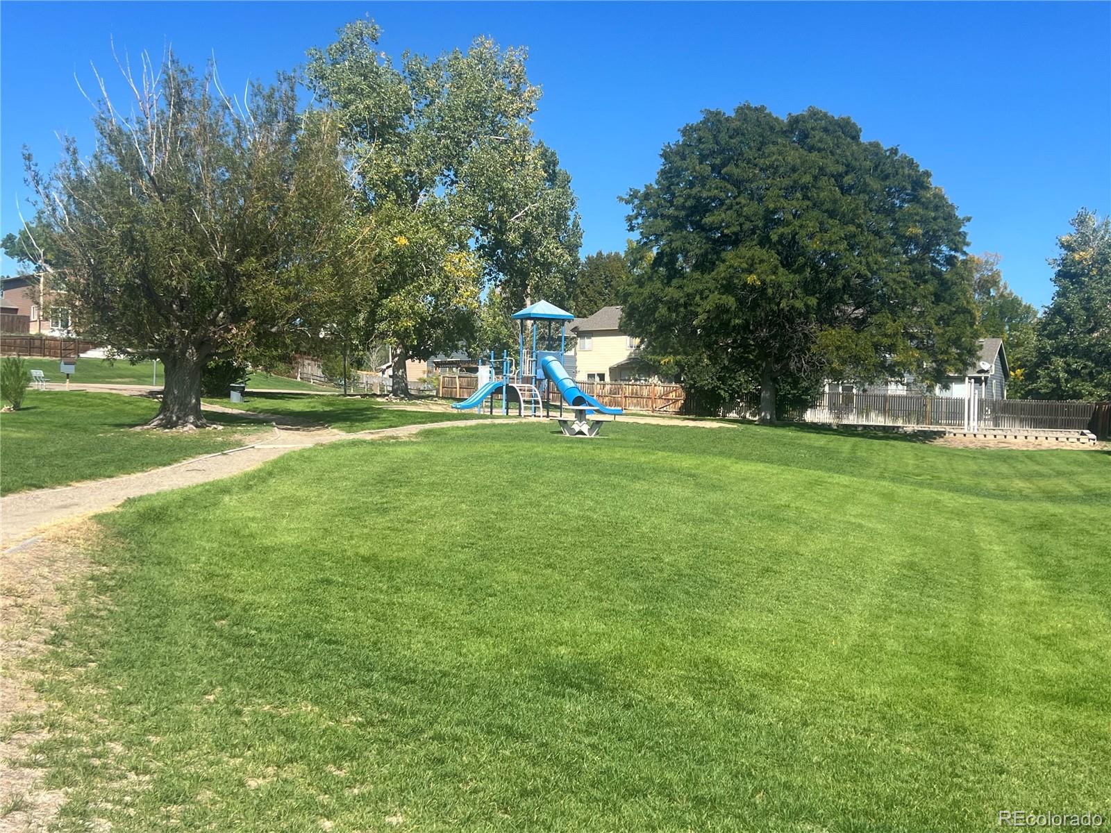 MLS Image #42 for 12694  fairfax street ,thornton, Colorado