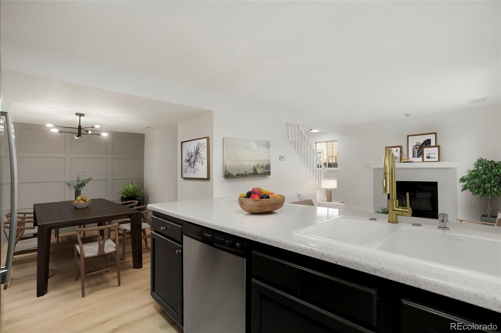 MLS Image #5 for 12694  fairfax street ,thornton, Colorado