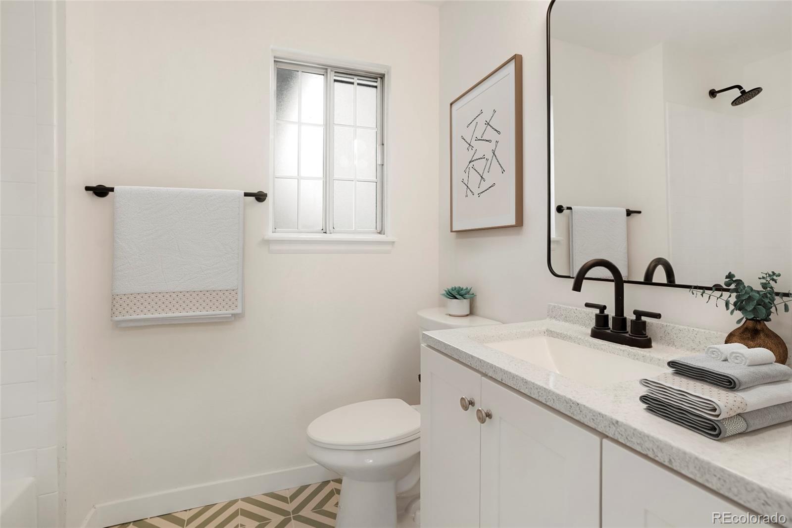 MLS Image #8 for 12694  fairfax street ,thornton, Colorado
