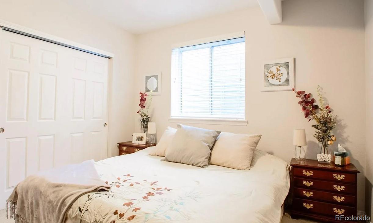 MLS Image #10 for 1020 s ammons circle,lakewood, Colorado