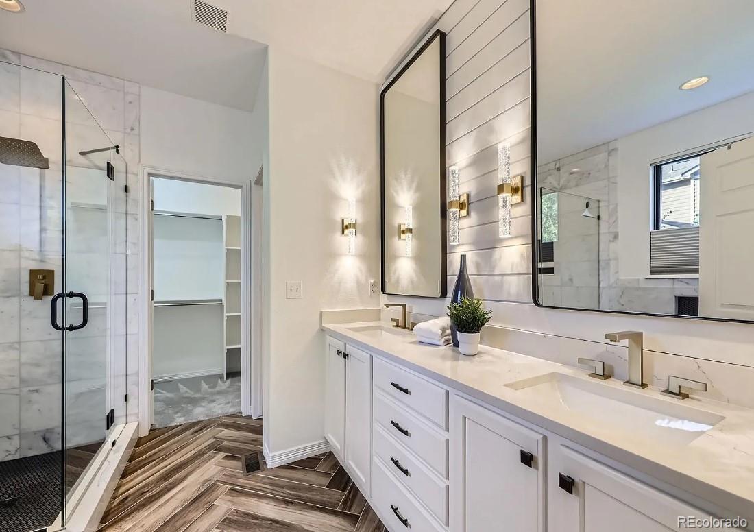 MLS Image #12 for 1020 s ammons circle,lakewood, Colorado