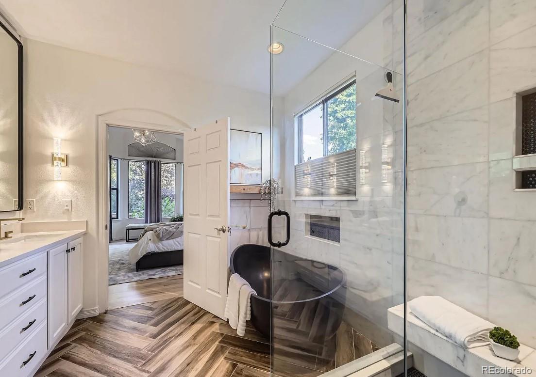 MLS Image #13 for 1020 s ammons circle,lakewood, Colorado