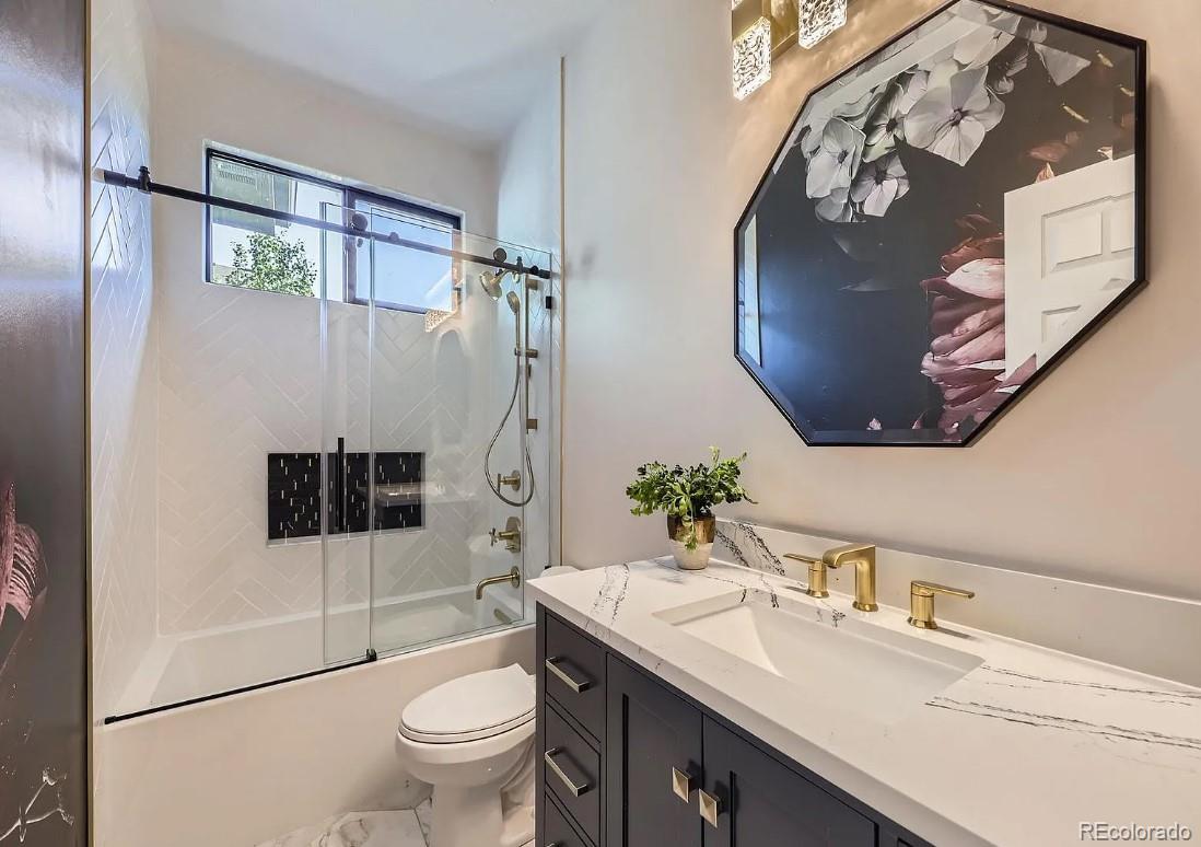 MLS Image #15 for 1020 s ammons circle,lakewood, Colorado