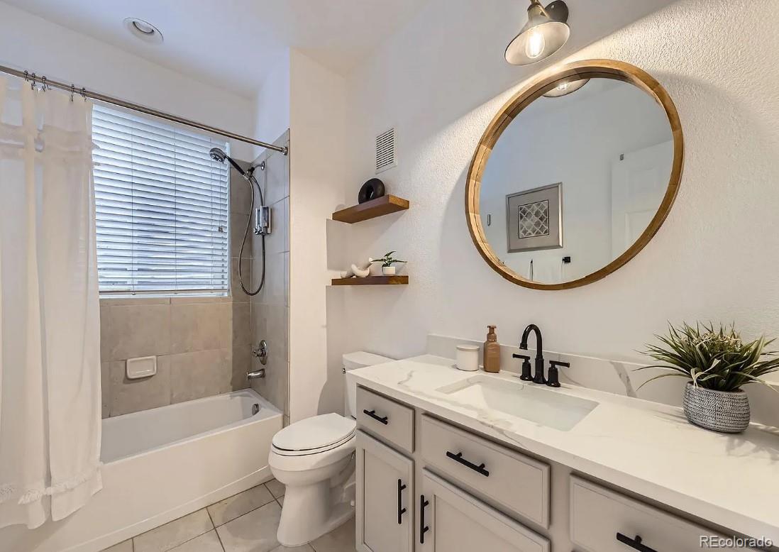MLS Image #16 for 1020 s ammons circle,lakewood, Colorado