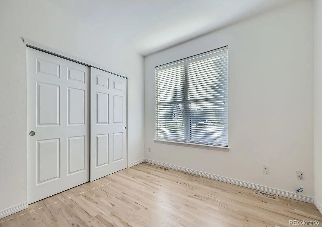 MLS Image #18 for 1020 s ammons circle,lakewood, Colorado