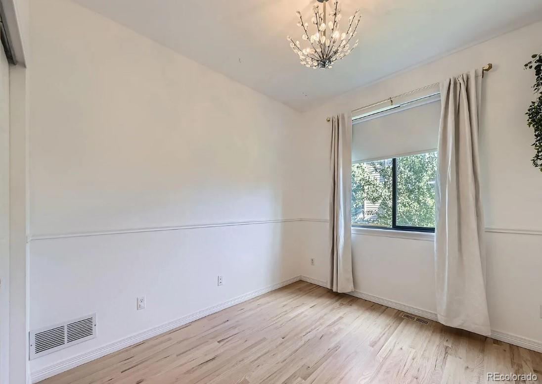 MLS Image #19 for 1020 s ammons circle,lakewood, Colorado