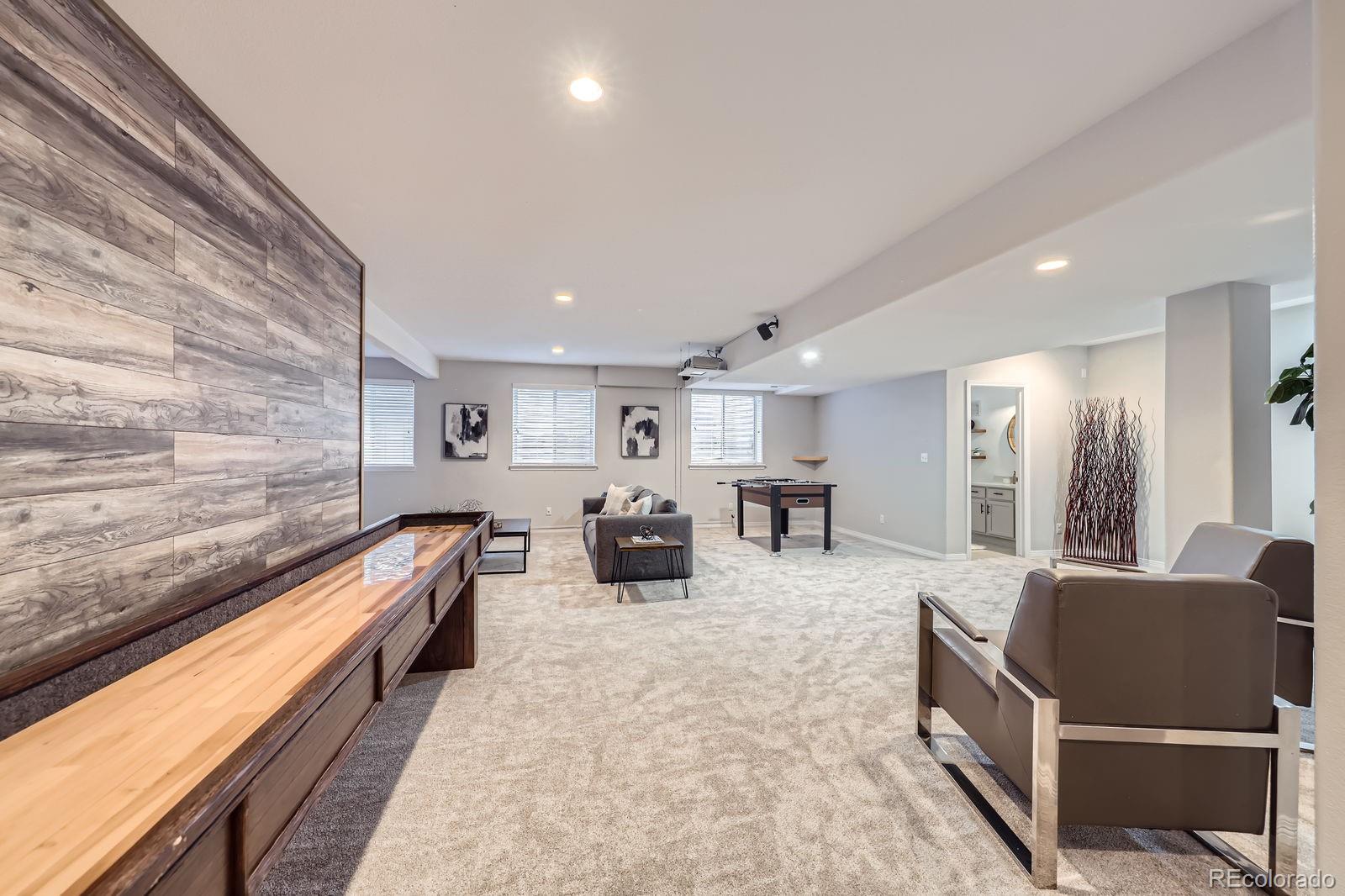 MLS Image #20 for 1020 s ammons circle,lakewood, Colorado