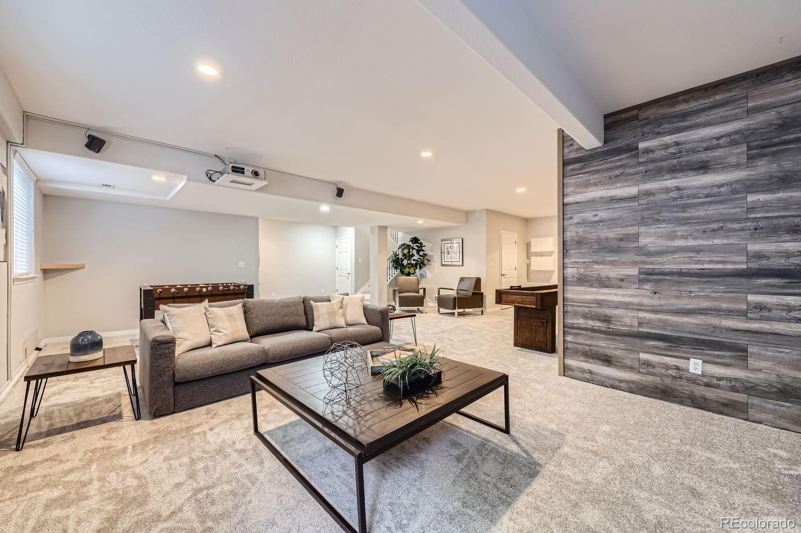 MLS Image #21 for 1020 s ammons circle,lakewood, Colorado