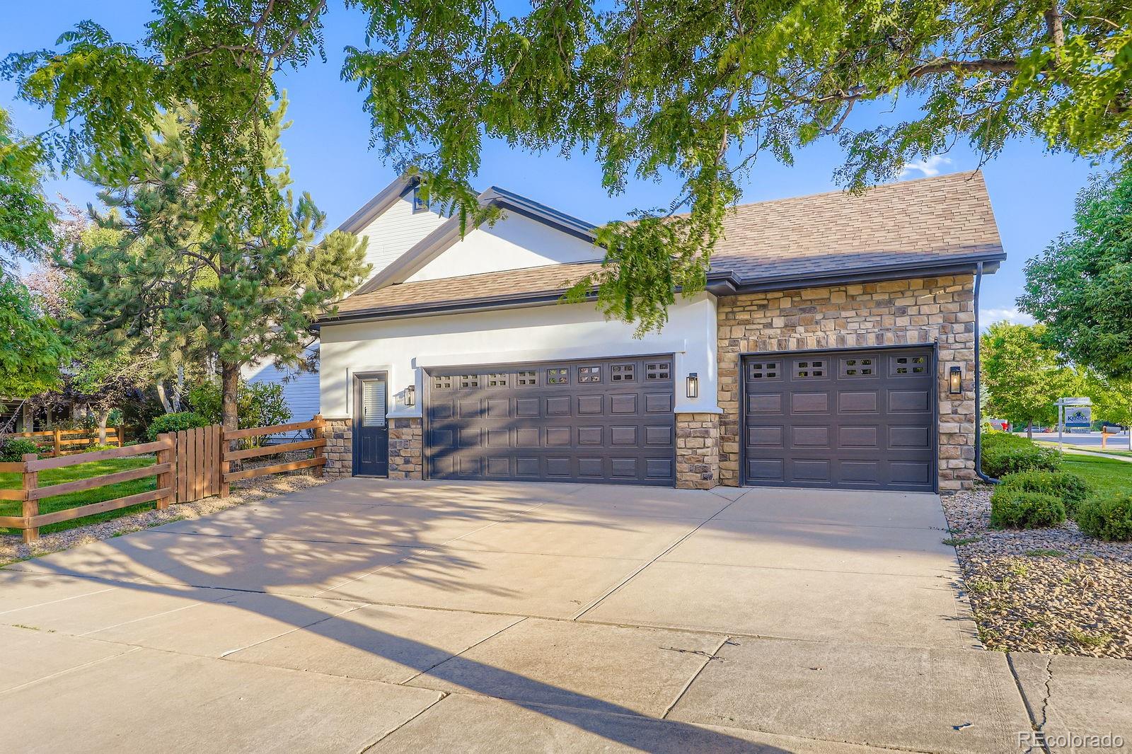 MLS Image #23 for 1020 s ammons circle,lakewood, Colorado