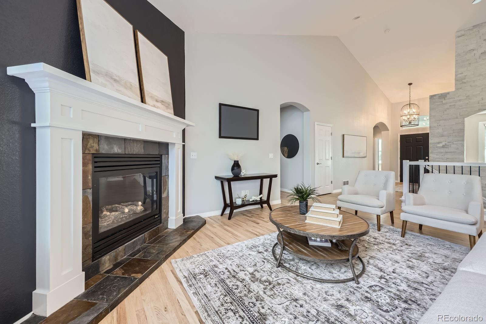 MLS Image #7 for 1020 s ammons circle,lakewood, Colorado
