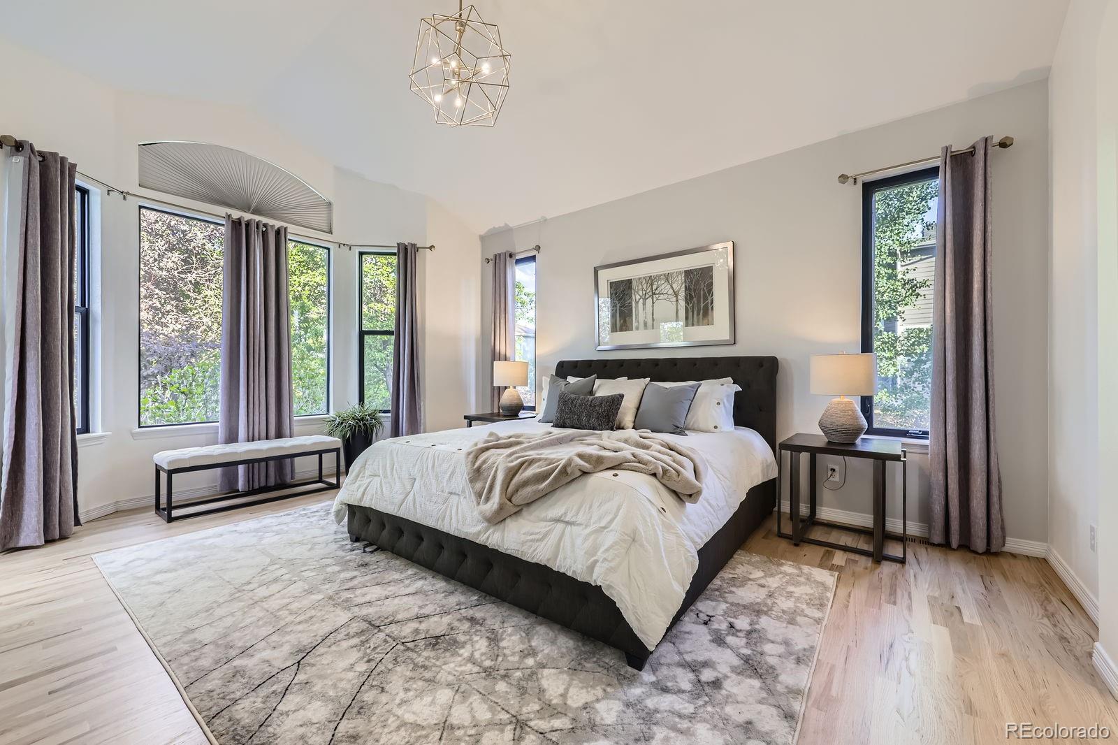 MLS Image #9 for 1020 s ammons circle,lakewood, Colorado