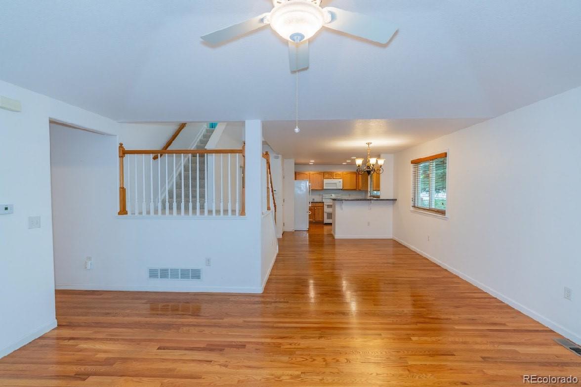 MLS Image #4 for 1110  ulysses street ,golden, Colorado