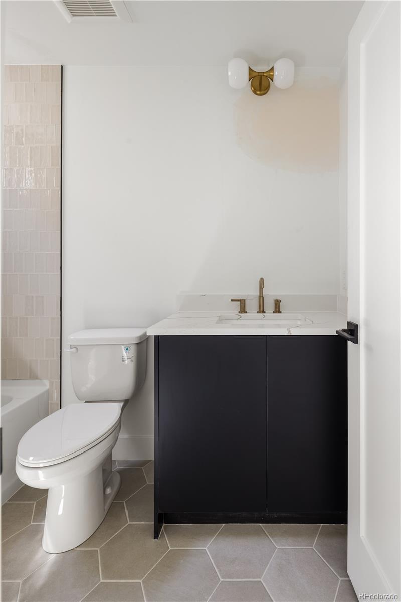 MLS Image #19 for 4445 w 45th avenue ,denver, Colorado