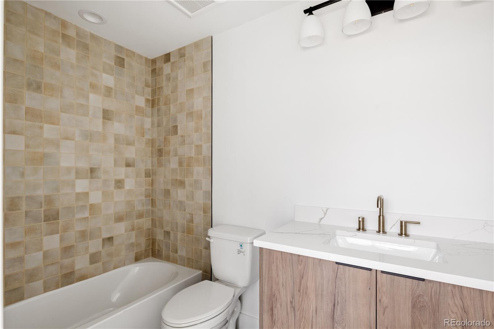 MLS Image #2 for 4445 w 45th avenue ,denver, Colorado