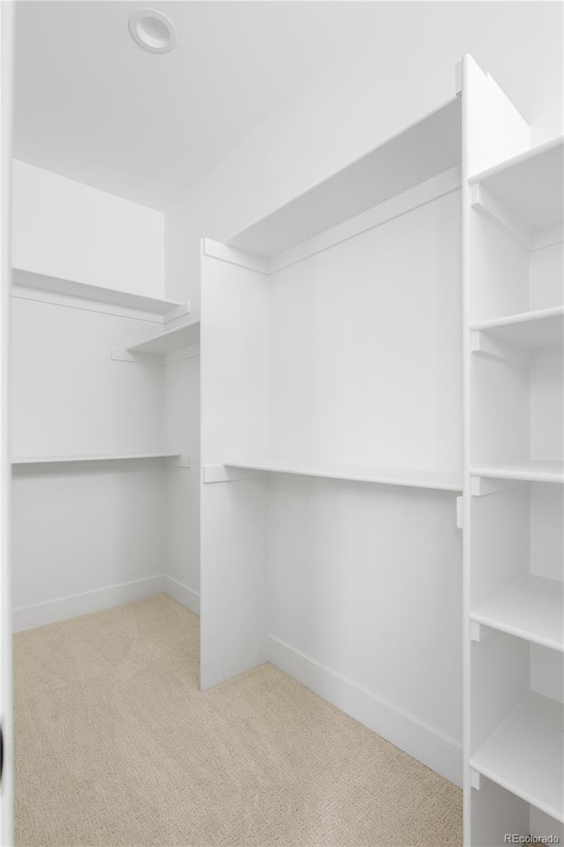 MLS Image #21 for 4445 w 45th avenue ,denver, Colorado