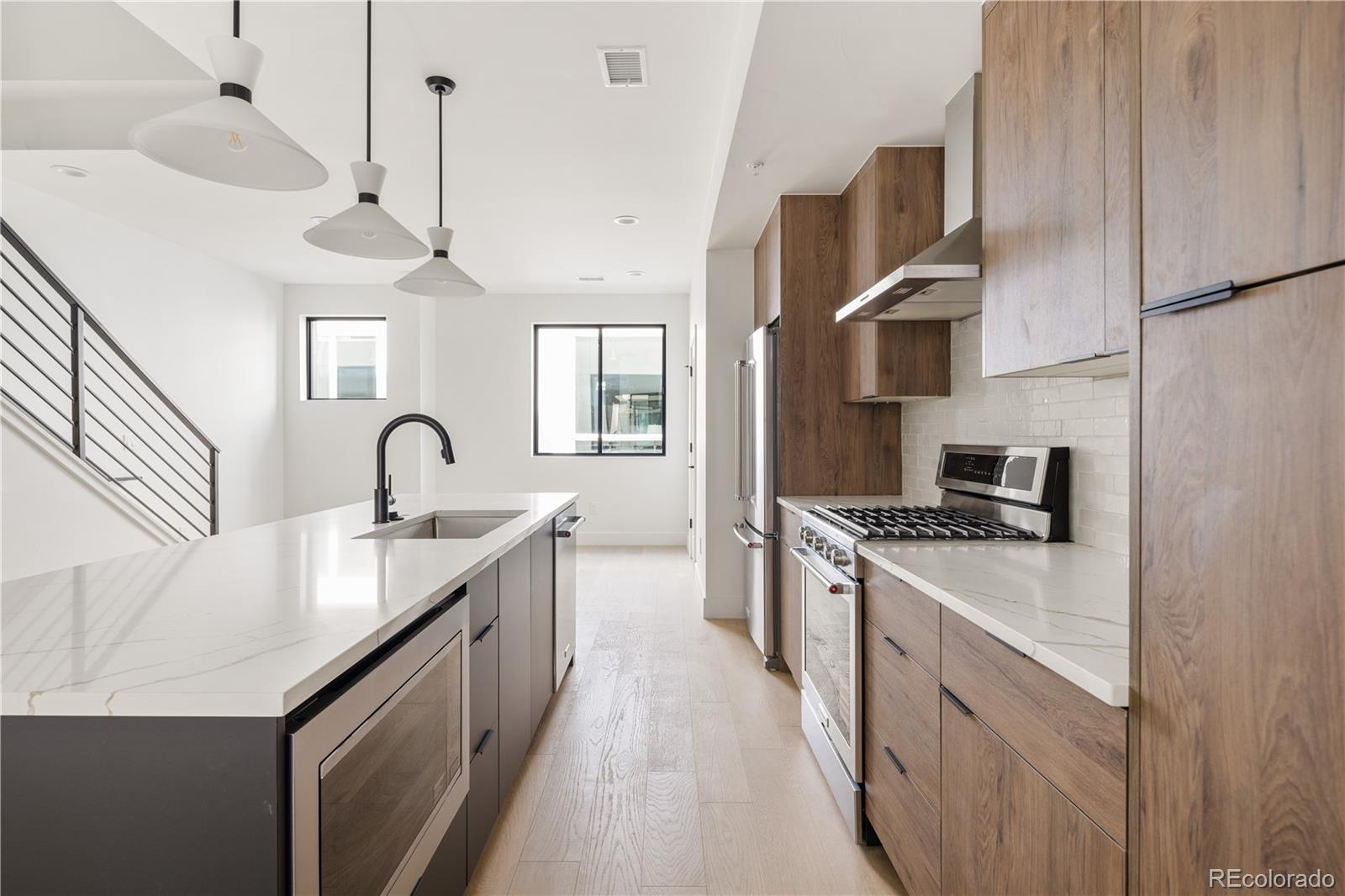 MLS Image #30 for 4445 w 45th avenue ,denver, Colorado