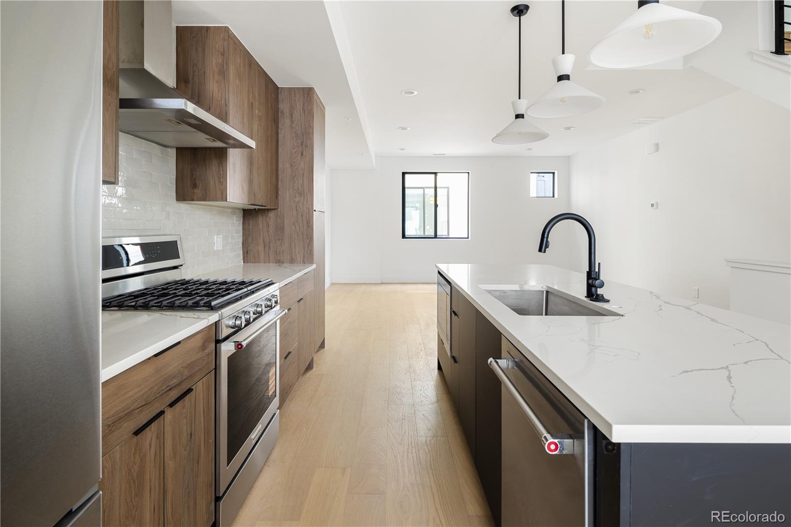 MLS Image #33 for 4445 w 45th avenue ,denver, Colorado