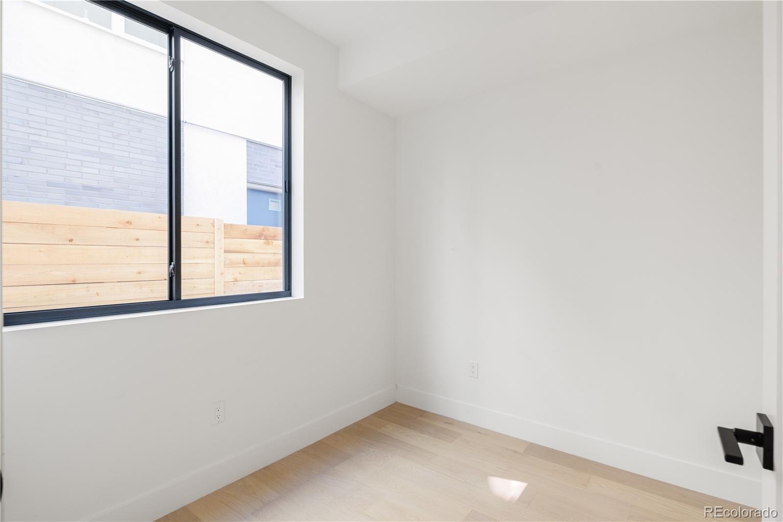 MLS Image #4 for 4445 w 45th avenue ,denver, Colorado