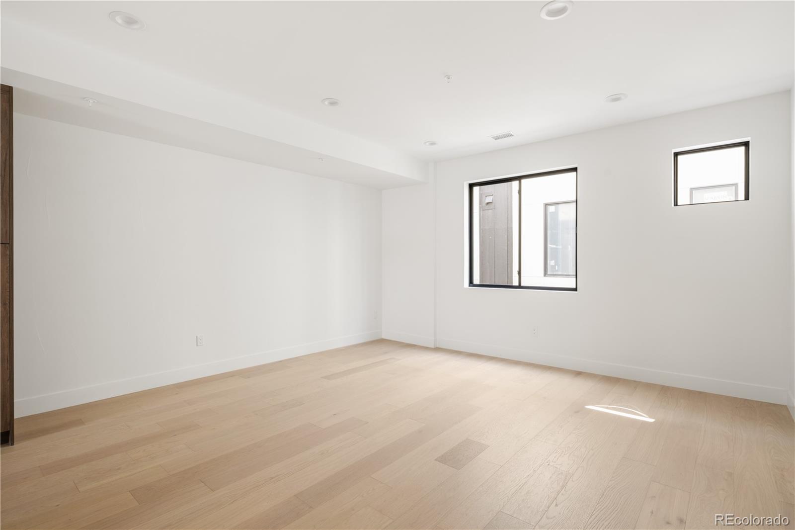 MLS Image #7 for 4445 w 45th avenue ,denver, Colorado
