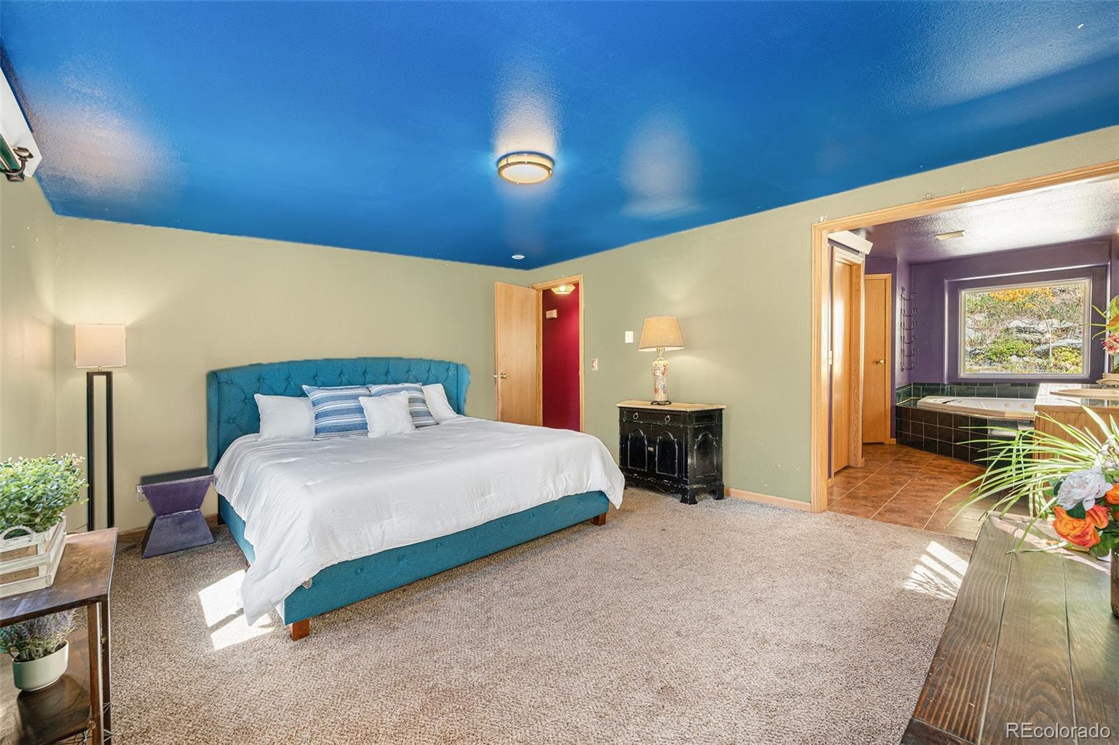 MLS Image #14 for 21795  indian springs road,conifer, Colorado