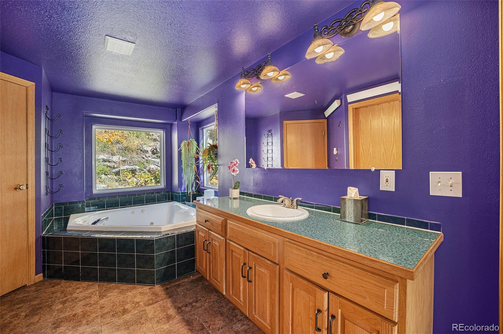 MLS Image #15 for 21795  indian springs road,conifer, Colorado