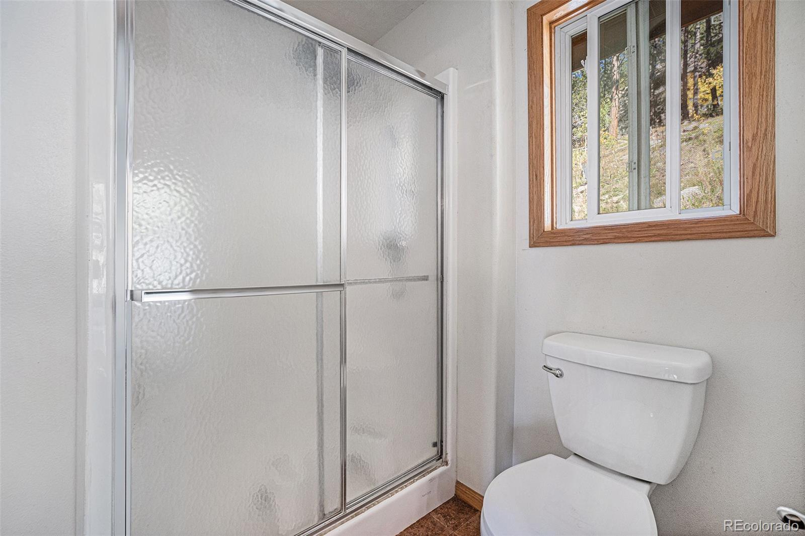 MLS Image #16 for 21795  indian springs road,conifer, Colorado