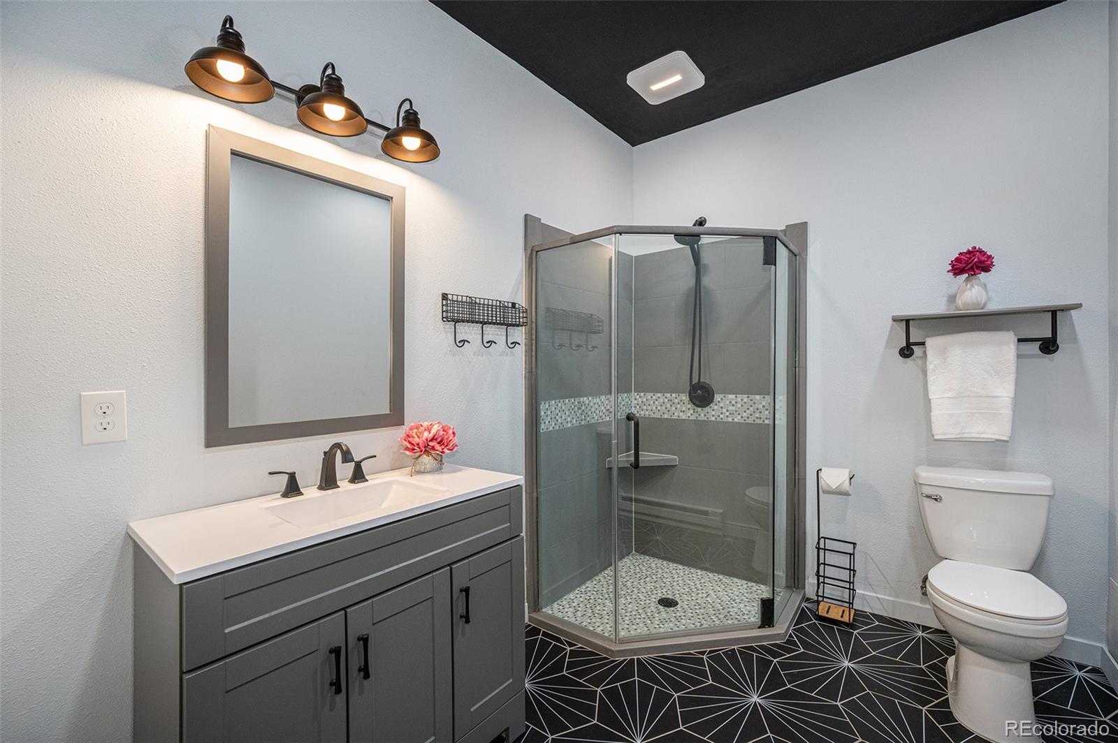 MLS Image #17 for 21795  indian springs road,conifer, Colorado