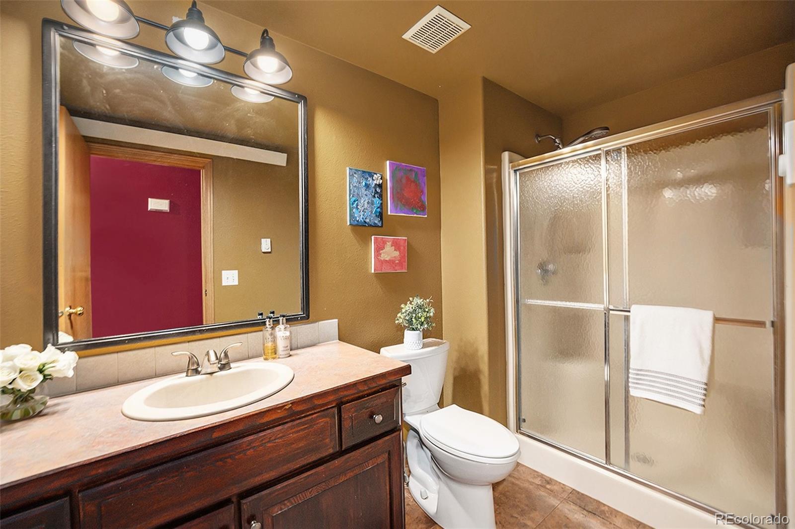 MLS Image #9 for 21795  indian springs road,conifer, Colorado