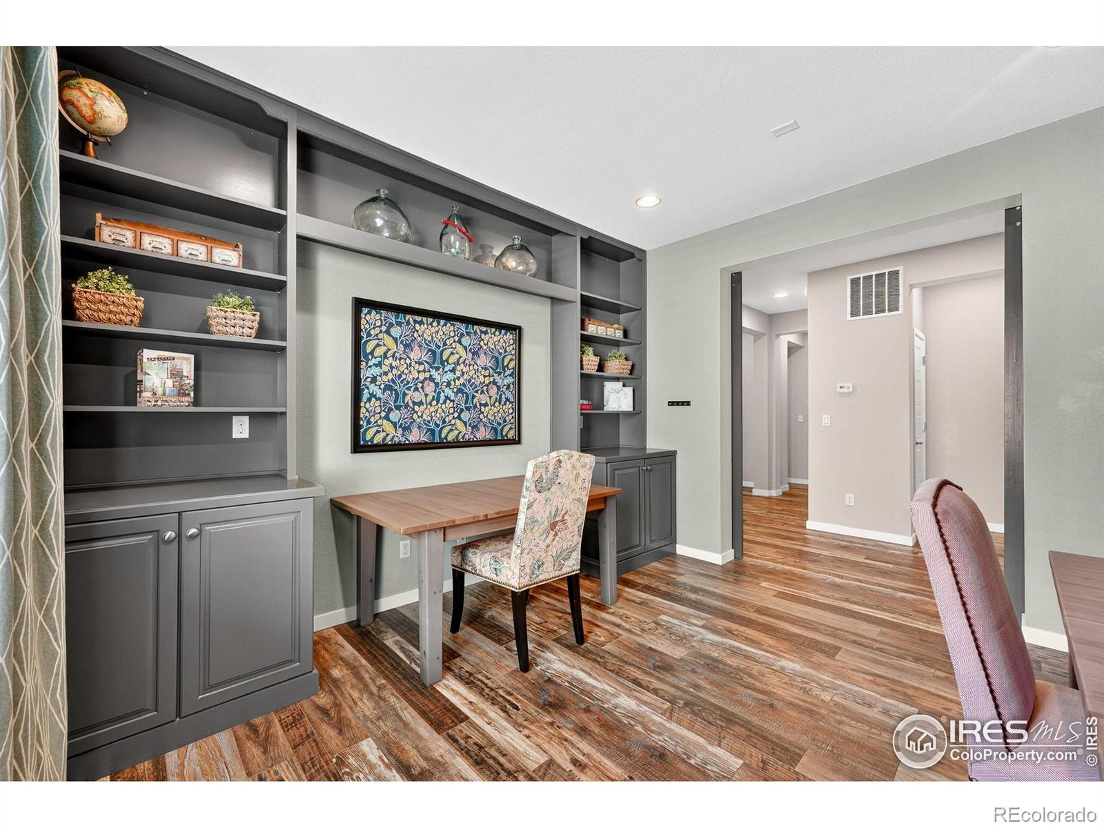 MLS Image #10 for 61  moonrise court,erie, Colorado