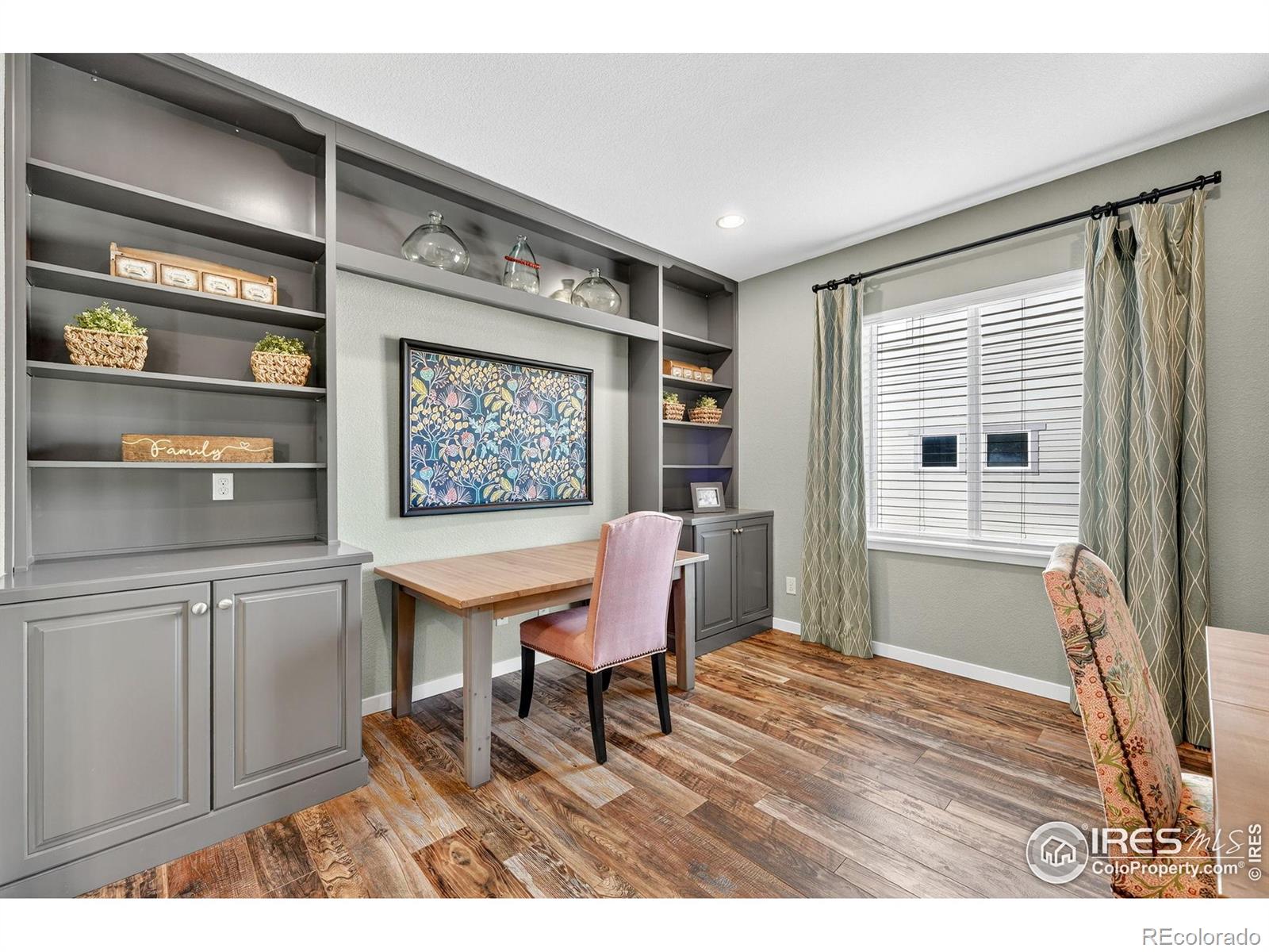 MLS Image #11 for 61  moonrise court,erie, Colorado