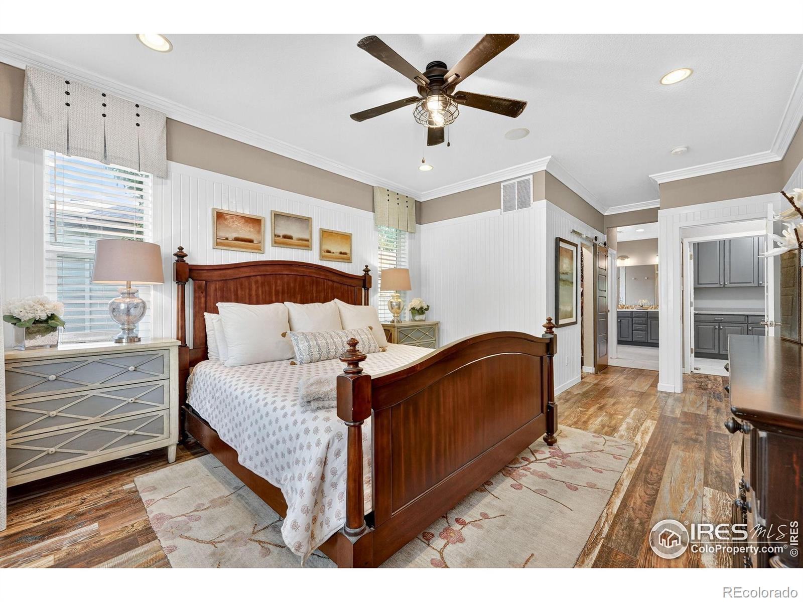 MLS Image #12 for 61  moonrise court,erie, Colorado